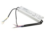 Alimentator LED pulsatoriu 210W, 24,7VDC, IP66, DALI 2