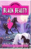 Black Beauty - Anna Sewell