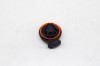 Senzor de impact dreapta față TESLA MODEL 3 2021 OEM: 1036762-00-A 14171433