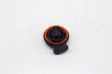 Senzor de impact dreapta față TESLA MODEL 3 2021 OEM: 1036762-00-A 14171433