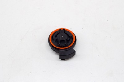 Senzor de impact dreapta față TESLA MODEL 3 2021 OEM: 1036762-00-A 14171433 foto