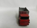 Bnk jc Matchbox 26c G.M.C Tipper