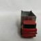 bnk jc Matchbox 26c G.M.C Tipper