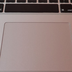 Trackpad Touchpad Macbook Pro Retina 15" A1398 2012 2013 Original