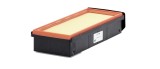 MANN-FILTER C 37 009 Filtru aer