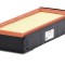 MANN-FILTER C 37 009 Filtru aer
