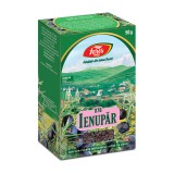 Ceai din fructe de ienupar D78, 50g, Fares