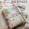 Daydream Journals: Memories, Ideas and Inspiration in Stitch, Cloth &amp; Thread