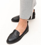 Cumpara ieftin Espadrile Casual Berat Negri