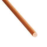 Diblu fag cutat 1000 x 10 x 10 mm