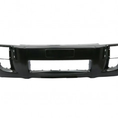 Bara Fata Am Hyundai Tucson JM 2004-2010 865112E040