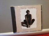 CD Tracy Chapman - Crossroads (1989) Elektra Germany - Original, Nou, Sigilat