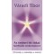 Az emberi l&eacute;t titkai - Spiritu&aacute;lis emberismeret - V&aacute;radi Tibor