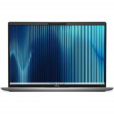 Laptop Dell Latitude 7640 (Procesor Intel&reg; Core&trade; i7-1355U (12M Cache, up to 5.0 GHz) 16inch FHD+, 16GB, 512GB SSD, Intel Iris Xe Graphics, Win 11 Pro,
