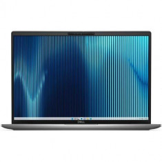 Laptop Dell Latitude 7640 (Procesor Intel® Core™ i7-1355U (12M Cache, up to 5.0 GHz) 16inch FHD+, 16GB, 512GB SSD, Intel Iris Xe Graphics, Win 11 Pro,