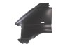 Aripa fata VW LT II bus (2DB, 2DE, 2DK) (1996 - 2006) BLIC 6504-04-9562311P