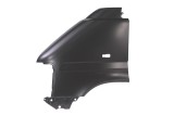 Aripa fata VW LT II caroserie (2DA, 2DD, 2DH) (1996 - 2006) BLIC 6504-04-9562311P