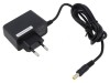 Alimentator Pulsatoriu 5V 2A 10W Negru