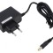 Alimentator Pulsatoriu 5V 2A 10W Negru