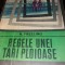 REGELE UNEI TARI PLOIOASE - NICOLAS FREELING T 12/ 13