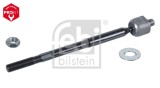 FEBI BILSTEIN 43202 Articulatie axiala, cap de bara