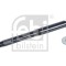 FEBI BILSTEIN 43202 Articulatie axiala, cap de bara