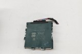 Unitate de control senzor de parcare PDC LEXUS NX _Z1_ 2020 OEM: 89340-78080,188100-4643 31599800