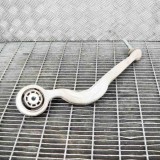 Braț curbat st&acirc;nga față MERCEDES-BENZ GLC C253 2018 OEM: Coupe | 10814258