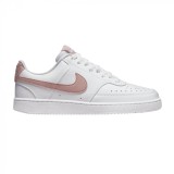 Nike W Court Vision LO NN DH3158-102-40