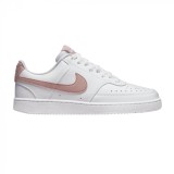 W NIKE COURT VISION LO NN