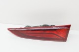 Lampa haion dreapta HYUNDAI KONA 2018 OEM: 92404-J90 | 12836203