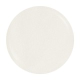 Cumpara ieftin Gel Colorat UV SensoPRO Milano Expert Line - Glimmering Pearl 5ml