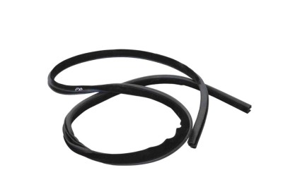 Garnitura ușă dreapta față LAND ROVER RANGE ROVER IV L405 2019 foto