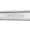 Cheie reglabila Total - 200mm (8&quot;)