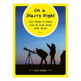Cumpara ieftin On a Starry Night