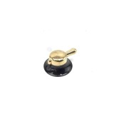 Buton rotativ plita Original Oem M6218 piesa pentru aragaz
