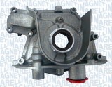 MAGNETI MARELLI 351516000017 Pompa ulei