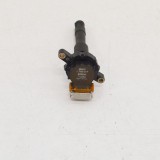 BMW X5 E53 2003 OEM: 1748017 SKU: 10004143