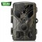 Camera de Vanatoare WIFI/Bluetooth, TSS-830W, Foto 20MP, Full HD 1080P