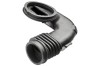 Racord Flexibil Masina Spalat Rufe Electrolux/AEG EWT 10-23-81