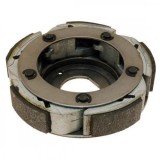 Ambreiaj Saboti Suzuki Burgman 400cc 4T &#039;99-&#039;06, Compatibil Burgman 400i H2O