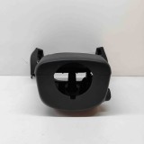 Ornament mecanism de direcție JAGUAR F-PACE X761 2017 OEM: GX73-3F902-AC,GX73-3F900-AC 23065408