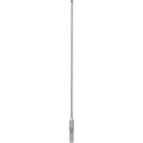Bosch EXPERT SDS plus-7X - Burghiu SDS-Plus 5x250x315 mm beton armat