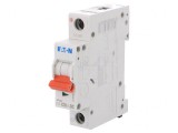 &Icirc;ntrerupător de Supracurent 10A 230/400V 250VDC