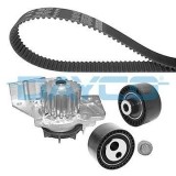 Kit distributie + pompa apa Citroen Evasion, Jumper I, Jumper I Sasiu, Jumpy I; Fiat Ducato, Ducato Sasiu, Scudo, Scudo Sasiu; Lancia Zeta; Peugeot