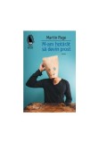 M-am hotarat sa devin prost - Humanitas Fiction