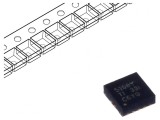 Adaptor DC/DC PMIC 3-65V 1.23-65V 0.5A