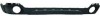 MTR 12-182-536 tampon