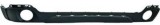 MTR 12-182-536 tampon