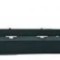 MTR 12-182-536 tampon